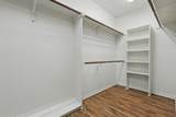 2229 Lockesley Drive - Photo 26