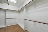2229 Lockesley Drive - Photo 27