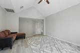 2229 Lockesley Drive - Photo 28