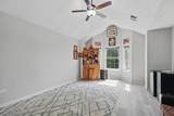 2229 Lockesley Drive - Photo 30