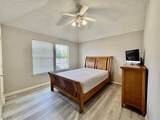 2229 Lockesley Drive - Photo 31
