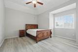 2229 Lockesley Drive - Photo 32
