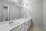 2229 Lockesley Drive - Photo 36