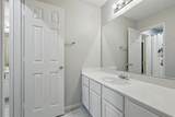 2229 Lockesley Drive - Photo 38