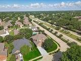 2229 Lockesley Drive - Photo 39