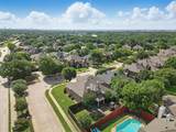 2229 Lockesley Drive - Photo 40