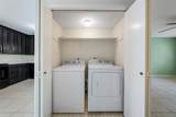 1226 Baylor Avenue - Photo 11