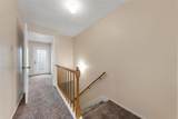 1226 Baylor Avenue - Photo 13