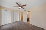 1226 Baylor Avenue - Photo 17