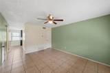 1226 Baylor Avenue - Photo 4