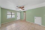 1226 Baylor Avenue - Photo 5