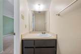 1226 Baylor Avenue - Photo 6