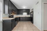 1226 Baylor Avenue - Photo 9