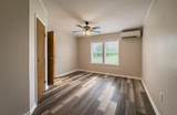 3627 Katy - Photo 20