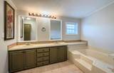 3627 Katy - Photo 26