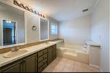 3627 Katy - Photo 27