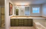 3627 Katy - Photo 28