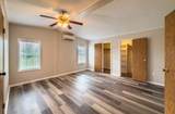 3627 Katy - Photo 29