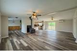 3627 Katy - Photo 5
