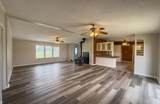 3627 Katy - Photo 6
