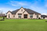 135 Willow Oak Drive - Photo 1