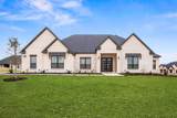 132 Peachleaf Drive - Photo 1
