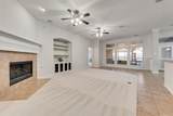 7610 Bruce Road - Photo 11