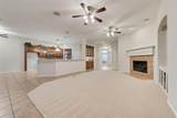 7610 Bruce Road - Photo 12