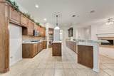 7610 Bruce Road - Photo 13