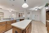 7610 Bruce Road - Photo 14