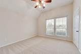 7610 Bruce Road - Photo 15