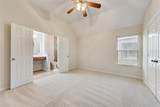 7610 Bruce Road - Photo 16
