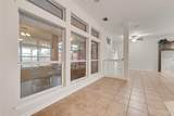 7610 Bruce Road - Photo 17