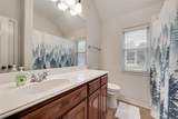 7610 Bruce Road - Photo 18