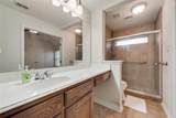7610 Bruce Road - Photo 20