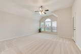 7610 Bruce Road - Photo 21