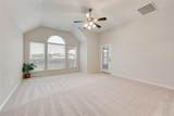 7610 Bruce Road - Photo 22