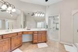 7610 Bruce Road - Photo 23