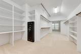 7610 Bruce Road - Photo 24