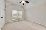 7610 Bruce Road - Photo 25