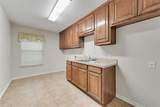 7610 Bruce Road - Photo 26