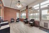 7610 Bruce Road - Photo 27