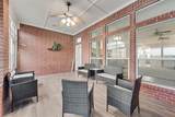 7610 Bruce Road - Photo 28