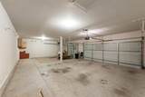 7610 Bruce Road - Photo 29