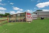 7610 Bruce Road - Photo 31