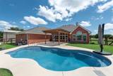 7610 Bruce Road - Photo 32