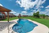 7610 Bruce Road - Photo 33