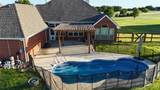 7610 Bruce Road - Photo 34