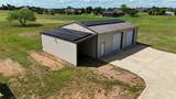 7610 Bruce Road - Photo 36