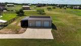 7610 Bruce Road - Photo 38